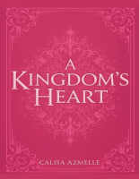 a kingdoms heart (Calisa Azmelle).pdf